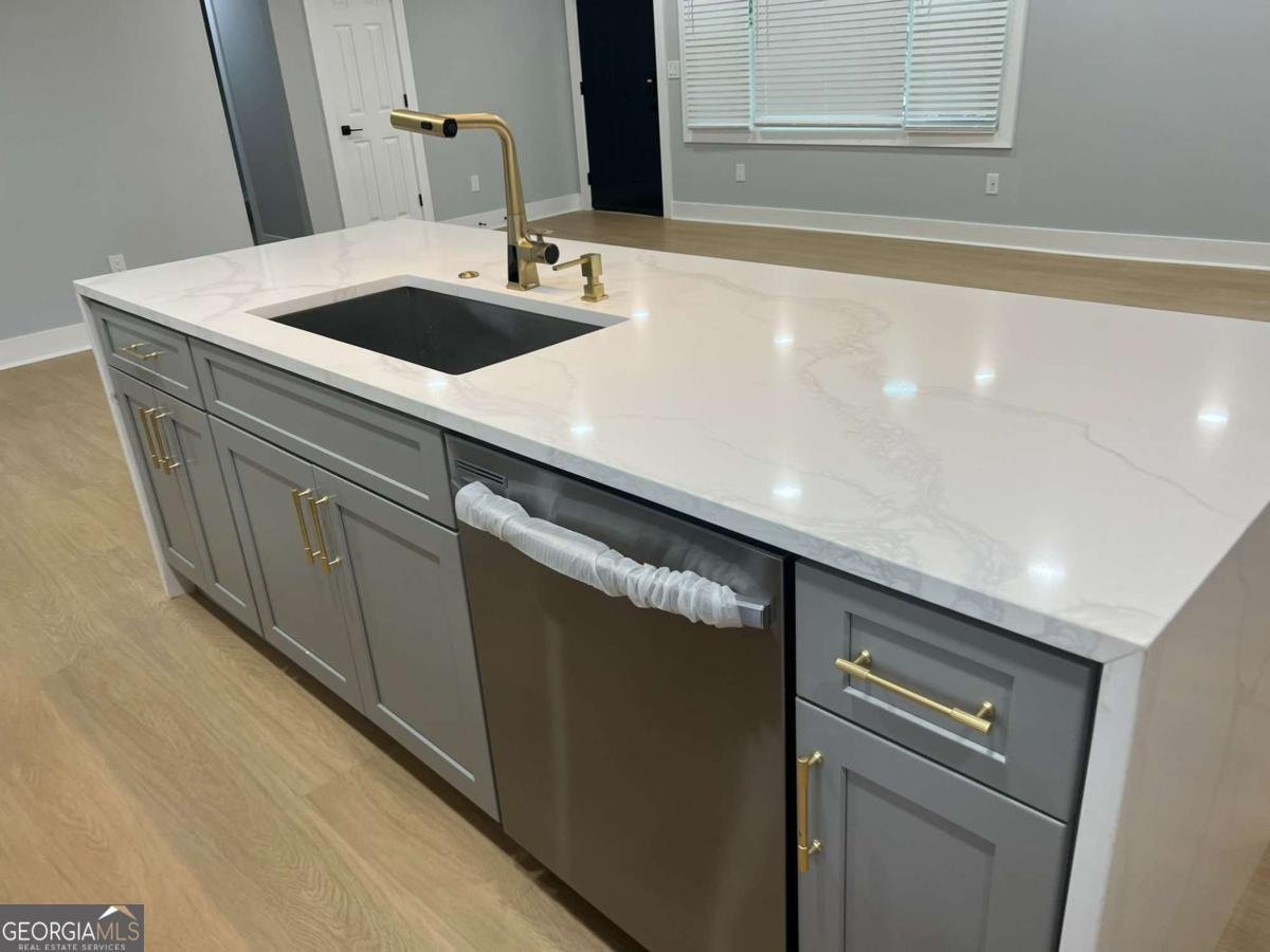 1747 Glenhaven Circle Decatur - Photo 15