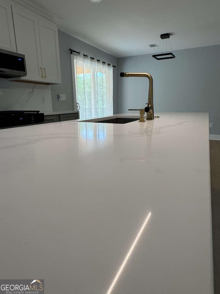 1747 Glenhaven Circle Decatur - Photo 16