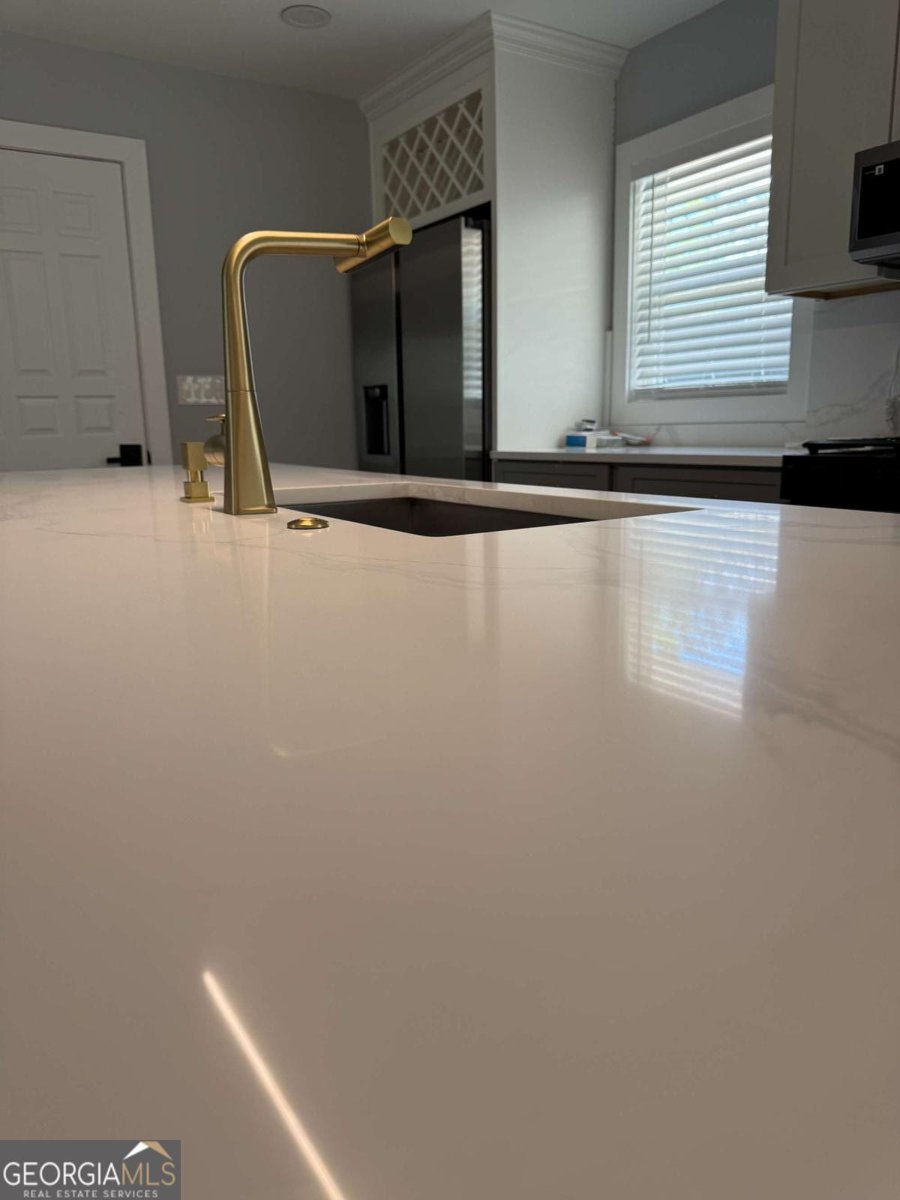 1747 Glenhaven Circle Decatur - Photo 17