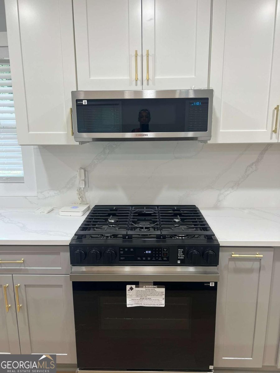 1747 Glenhaven Circle Decatur - Photo 18