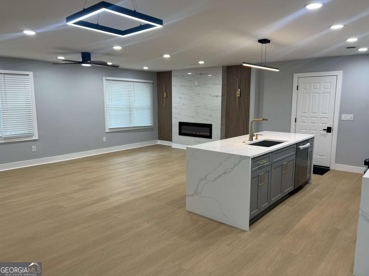 1747 Glenhaven Circle Decatur - Photo 19