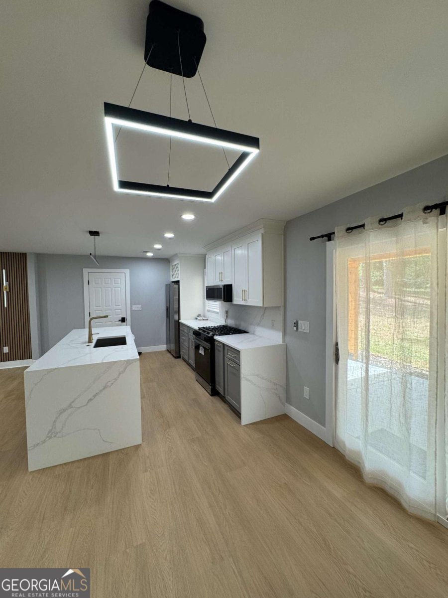 1747 Glenhaven Circle Decatur - Photo 20