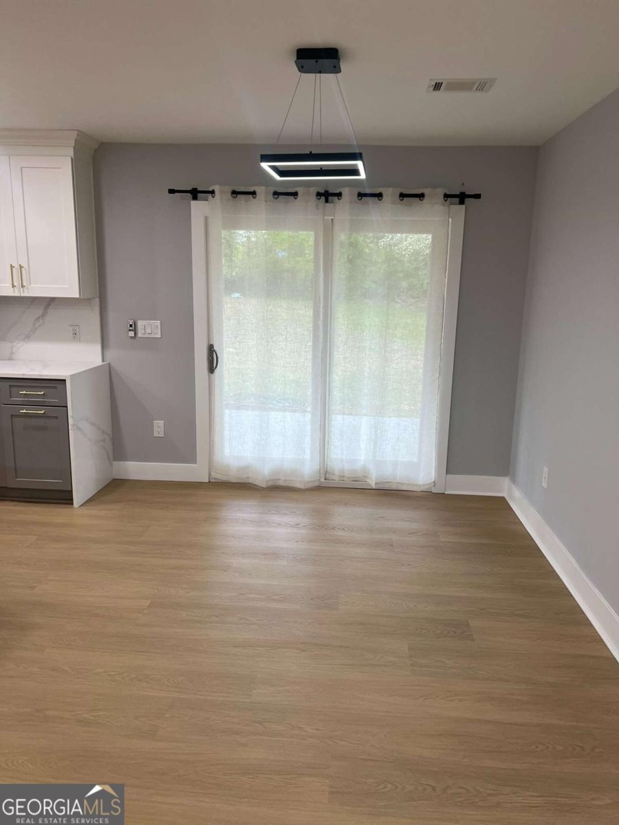 1747 Glenhaven Circle Decatur - Photo 21