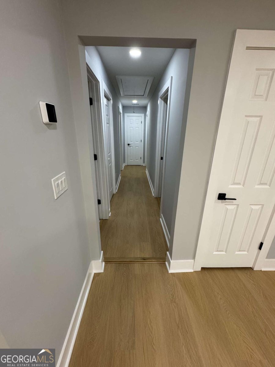 1747 Glenhaven Circle Decatur - Photo 22