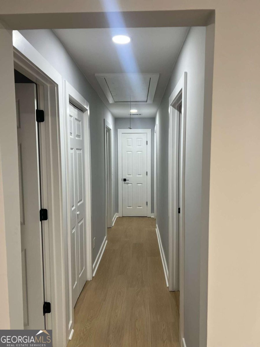 1747 Glenhaven Circle Decatur - Photo 23