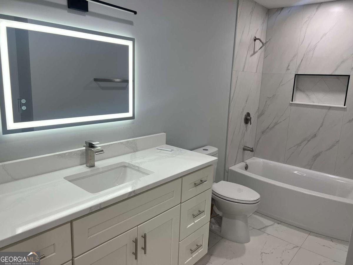 1747 Glenhaven Circle Decatur - Photo 24