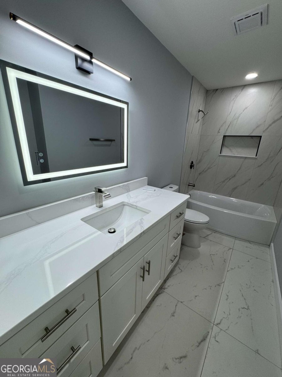 1747 Glenhaven Circle Decatur - Photo 25