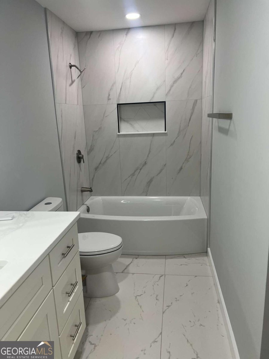 1747 Glenhaven Circle Decatur - Photo 26