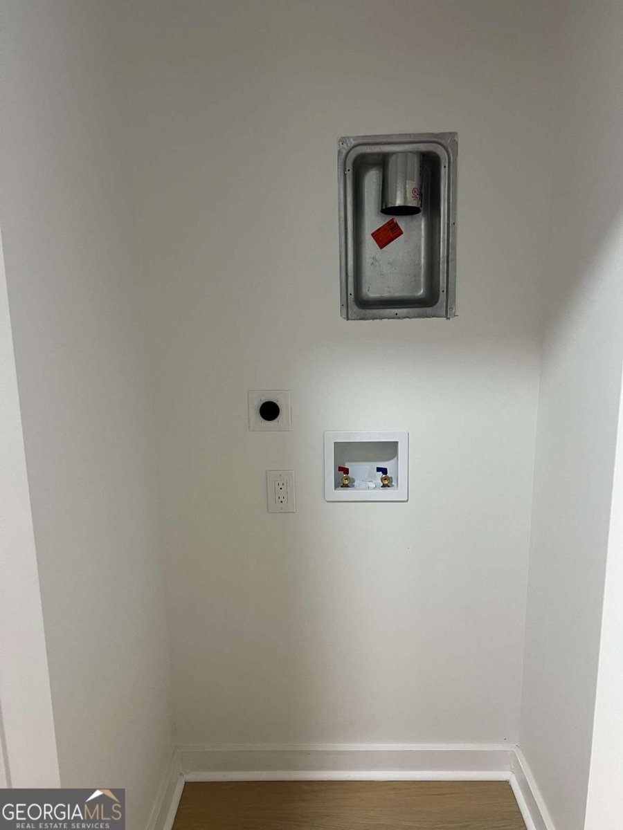 1747 Glenhaven Circle Decatur - Photo 27