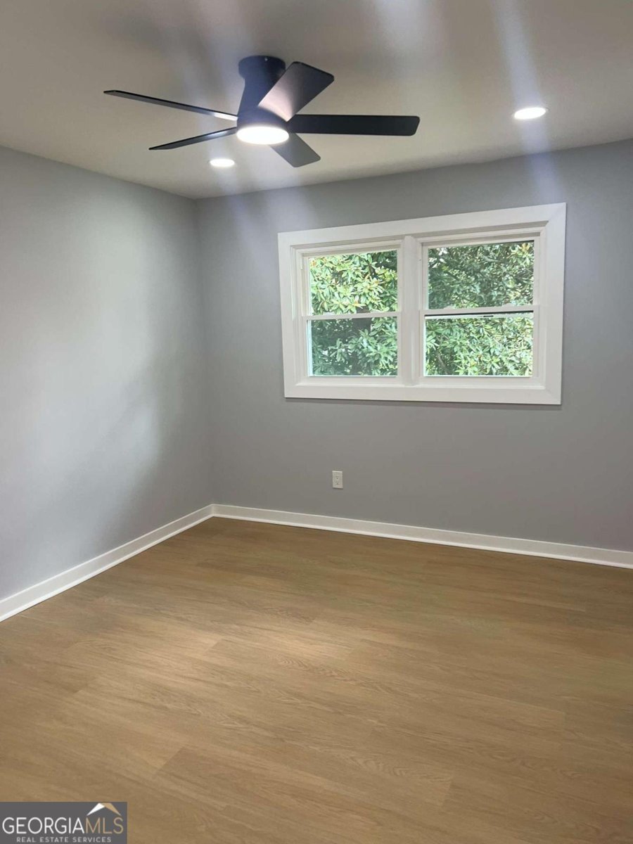 1747 Glenhaven Circle Decatur - Photo 28