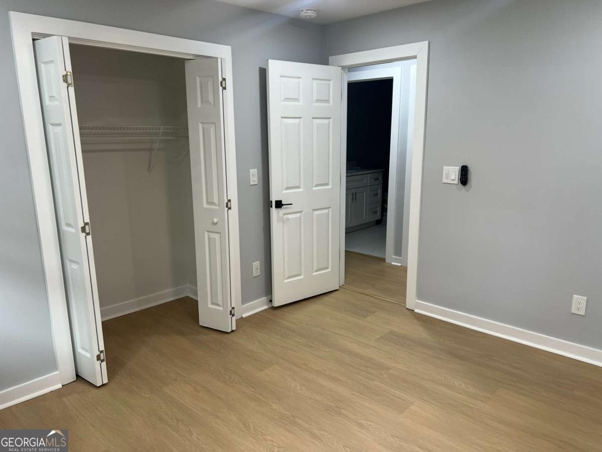 1747 Glenhaven Circle Decatur - Photo 29