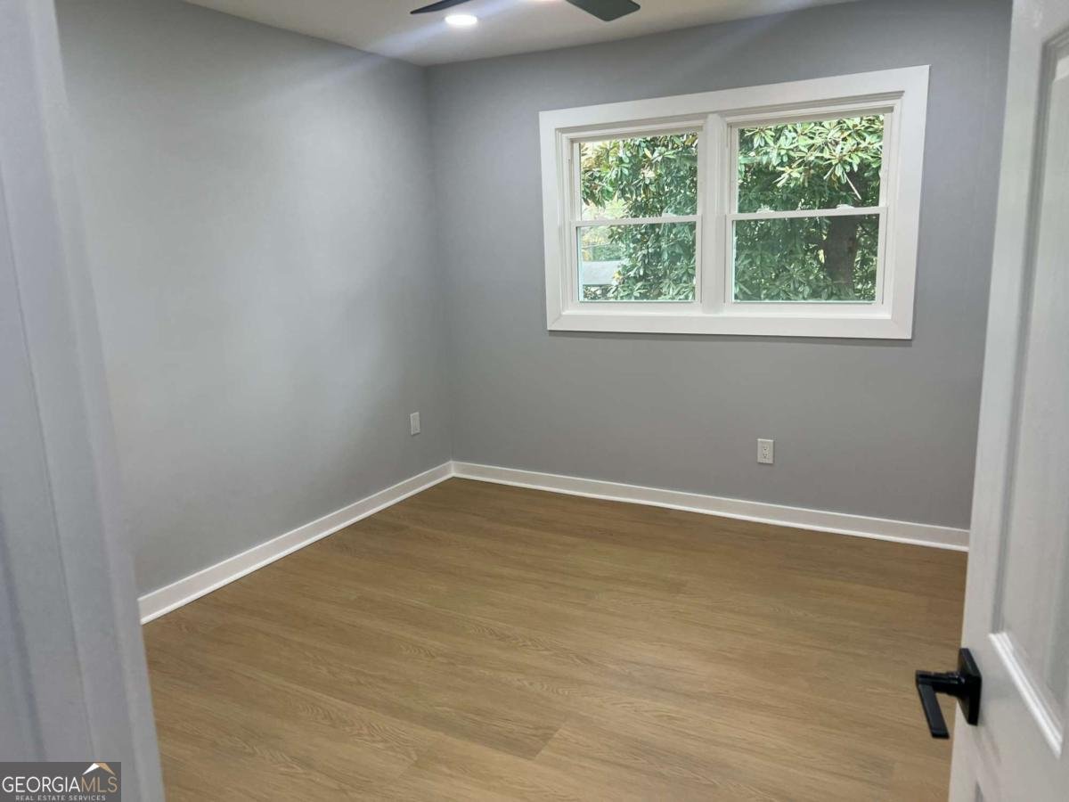 1747 Glenhaven Circle Decatur - Photo 30