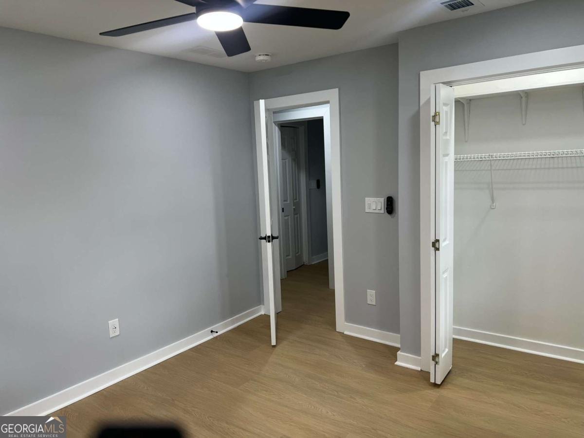 1747 Glenhaven Circle Decatur - Photo 31