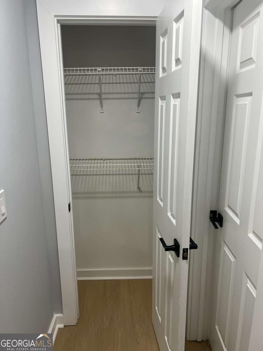 1747 Glenhaven Circle Decatur - Photo 32