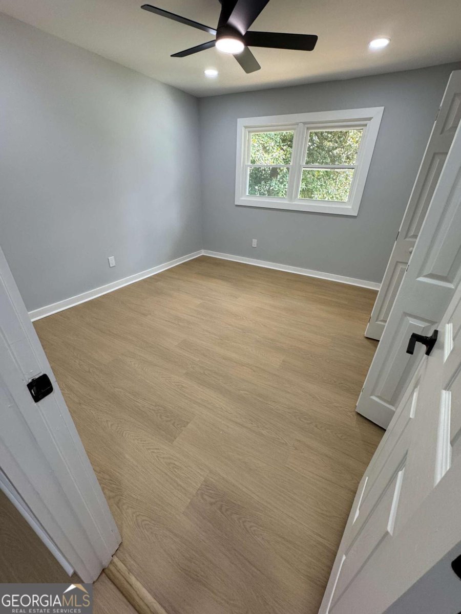 1747 Glenhaven Circle Decatur - Photo 33