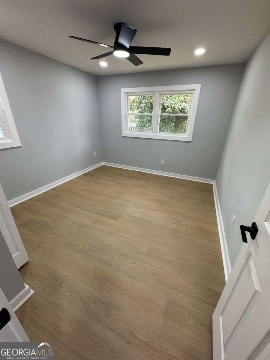 1747 Glenhaven Circle Decatur - Photo 34