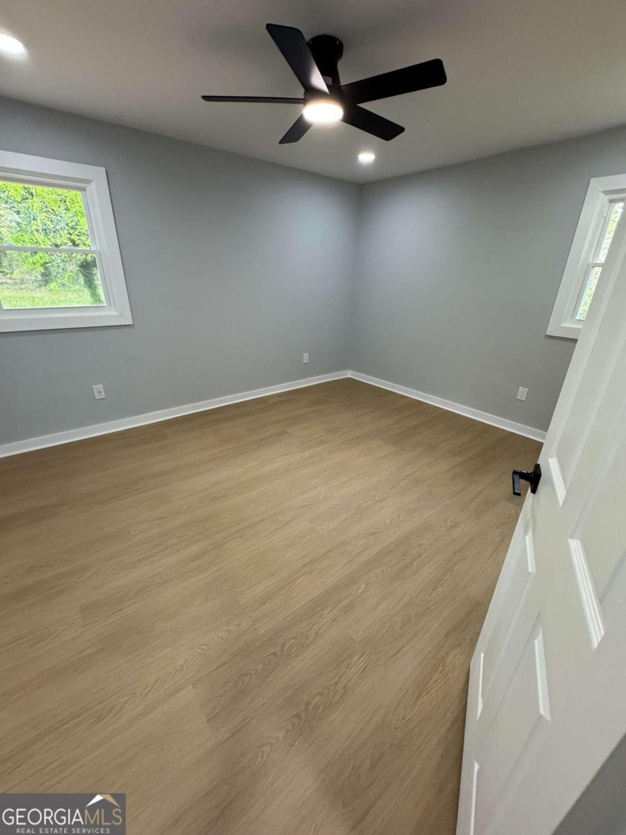 1747 Glenhaven Circle Decatur - Photo 35