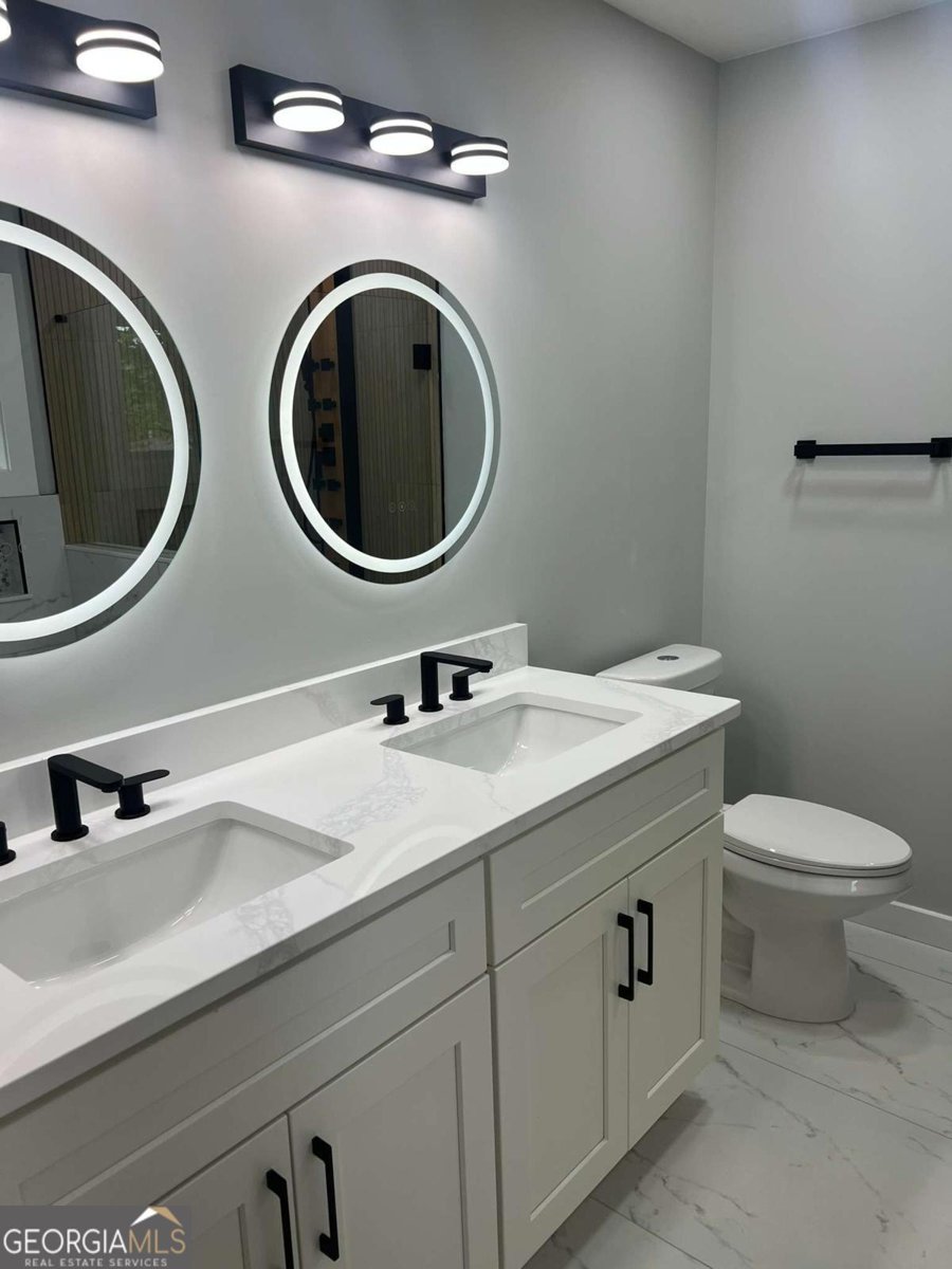 1747 Glenhaven Circle Decatur - Photo 36