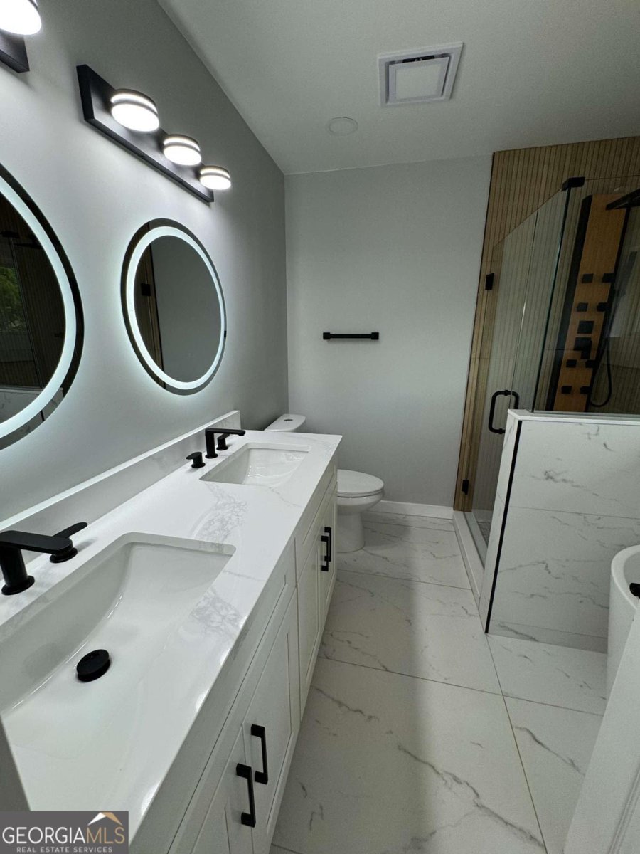 1747 Glenhaven Circle Decatur - Photo 37