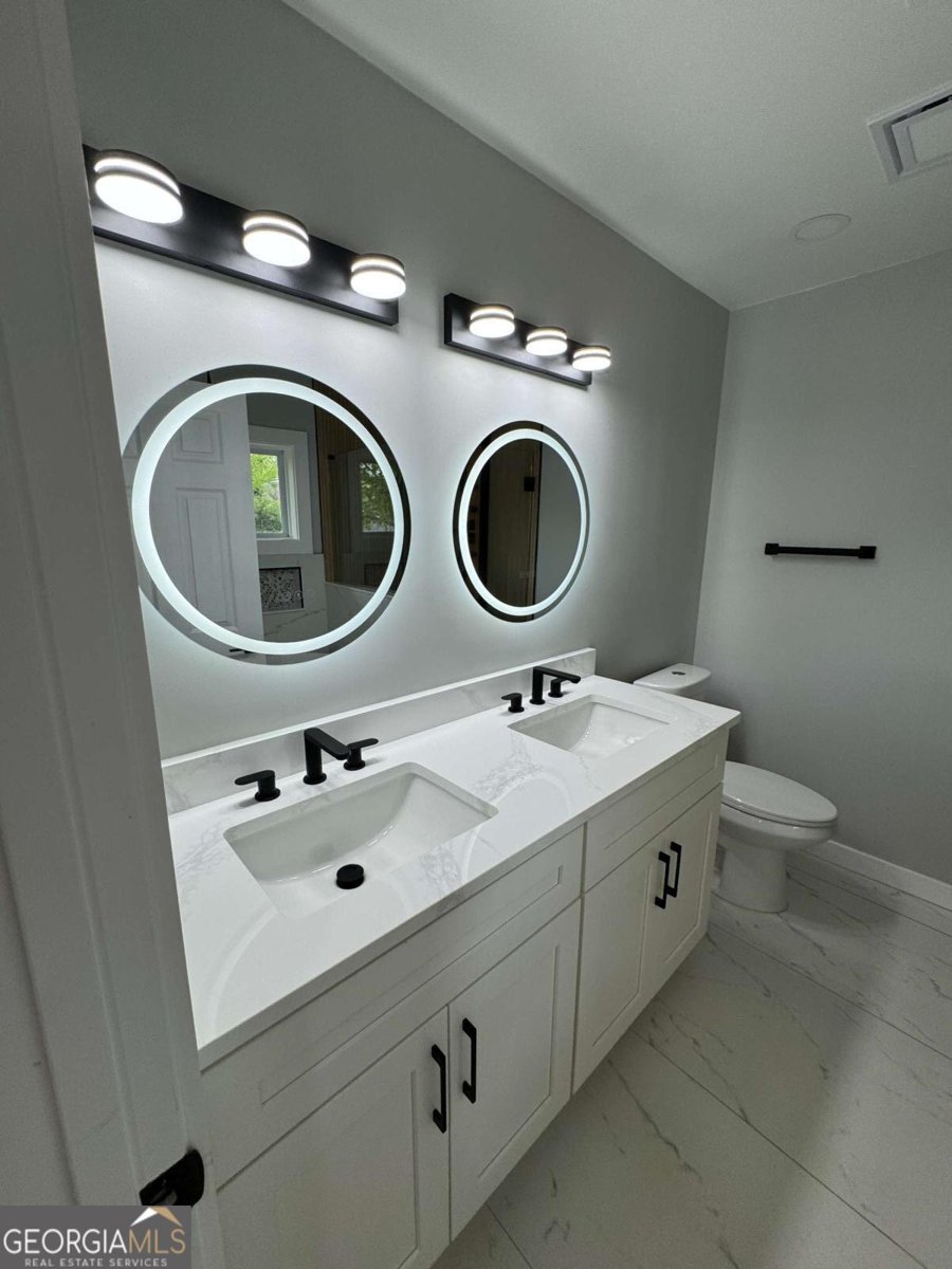 1747 Glenhaven Circle Decatur - Photo 38