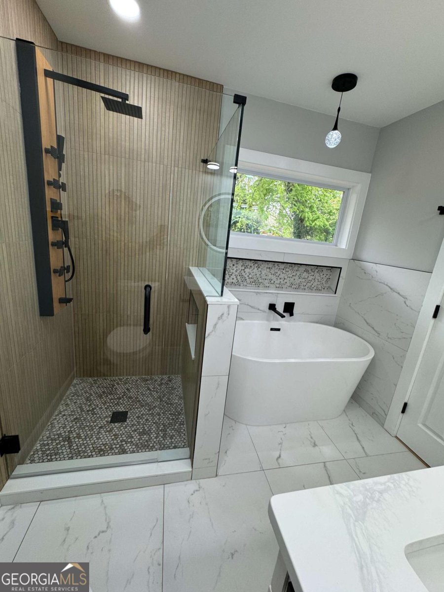 1747 Glenhaven Circle Decatur - Photo 39