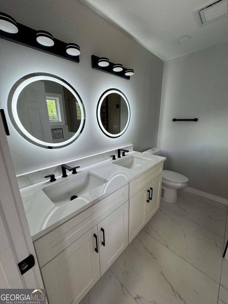 1747 Glenhaven Circle Decatur - Photo 40