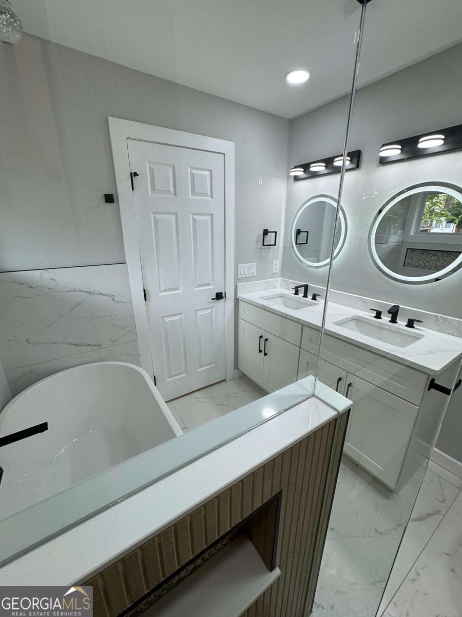 1747 Glenhaven Circle Decatur - Photo 41