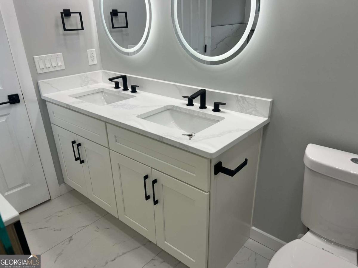 1747 Glenhaven Circle Decatur - Photo 42