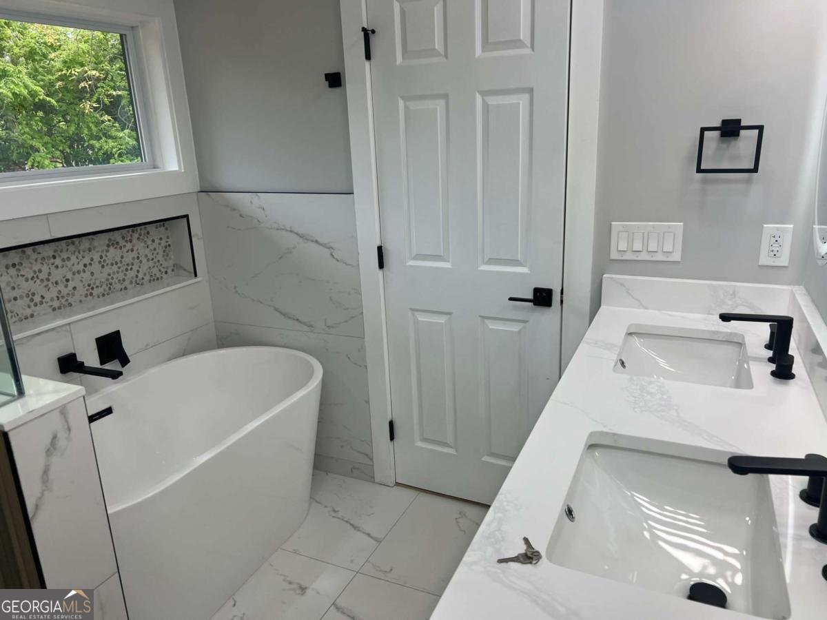 1747 Glenhaven Circle Decatur - Photo 43