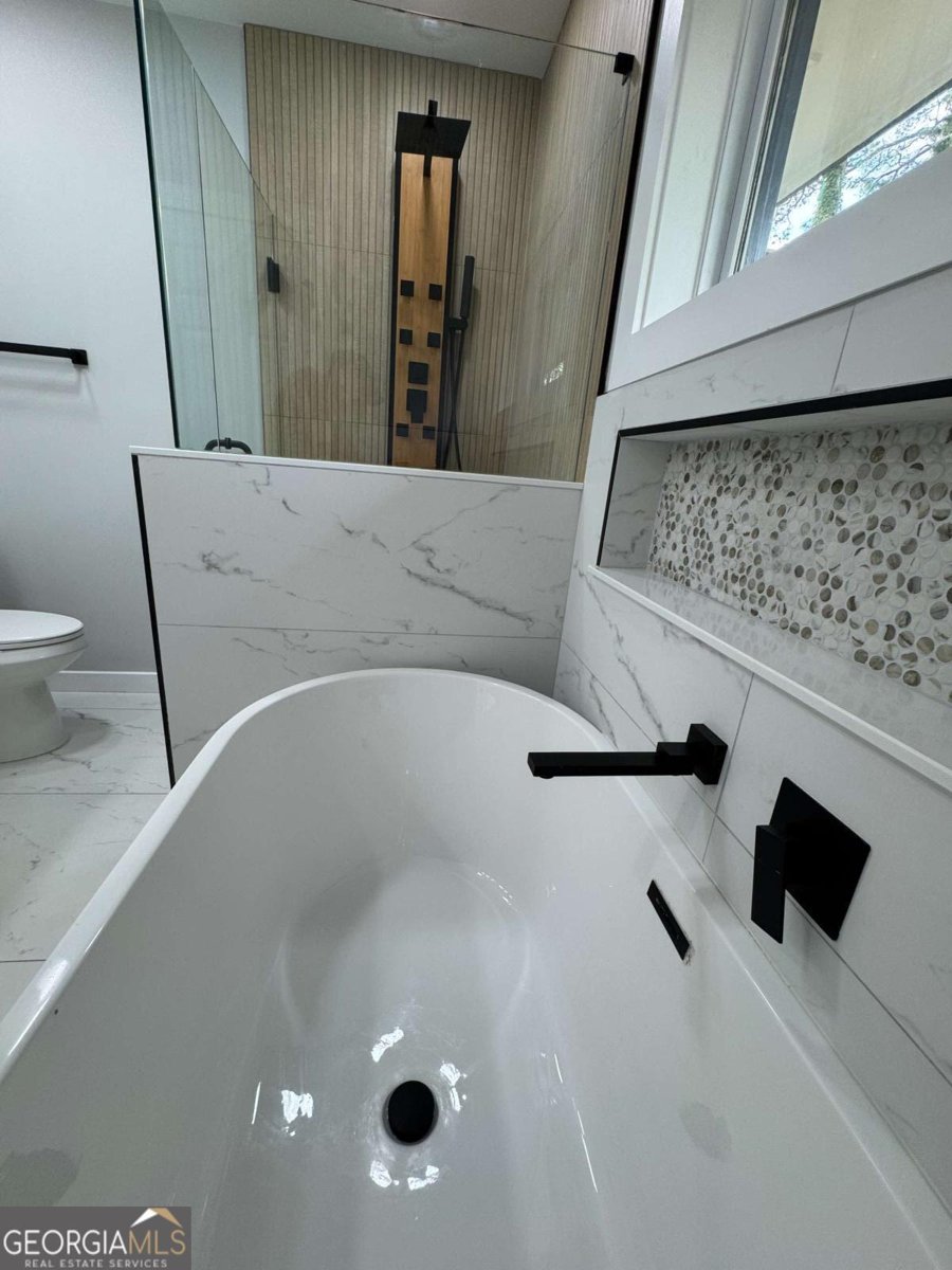 1747 Glenhaven Circle Decatur - Photo 44