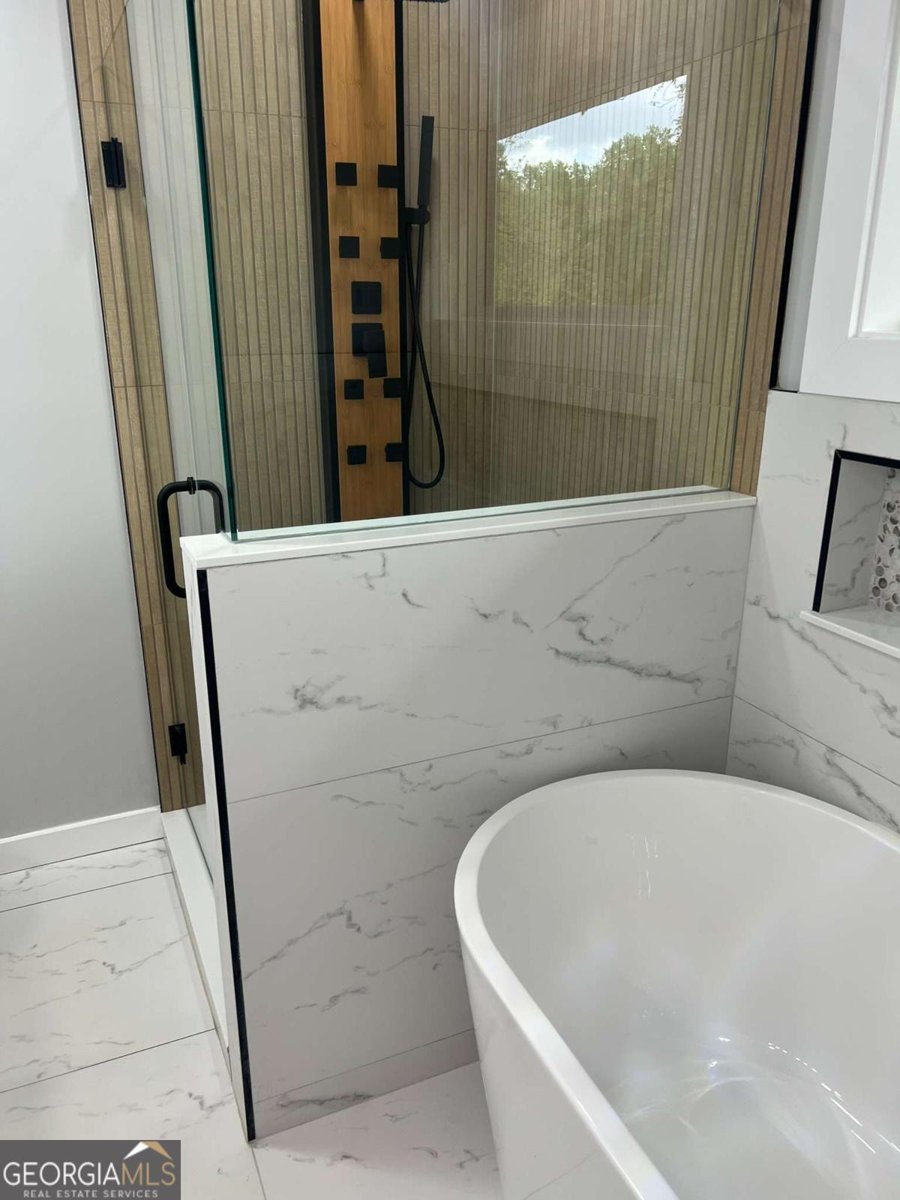 1747 Glenhaven Circle Decatur - Photo 45