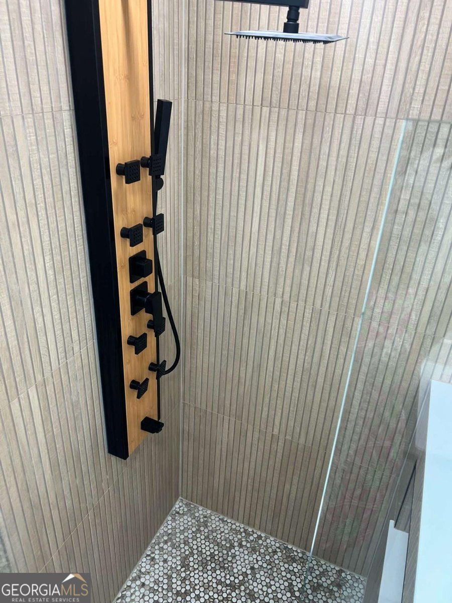 1747 Glenhaven Circle Decatur - Photo 46