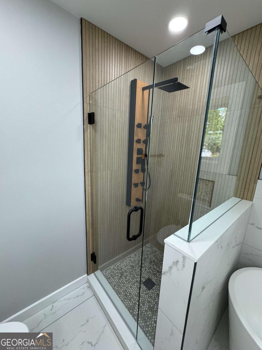 1747 Glenhaven Circle Decatur - Photo 47