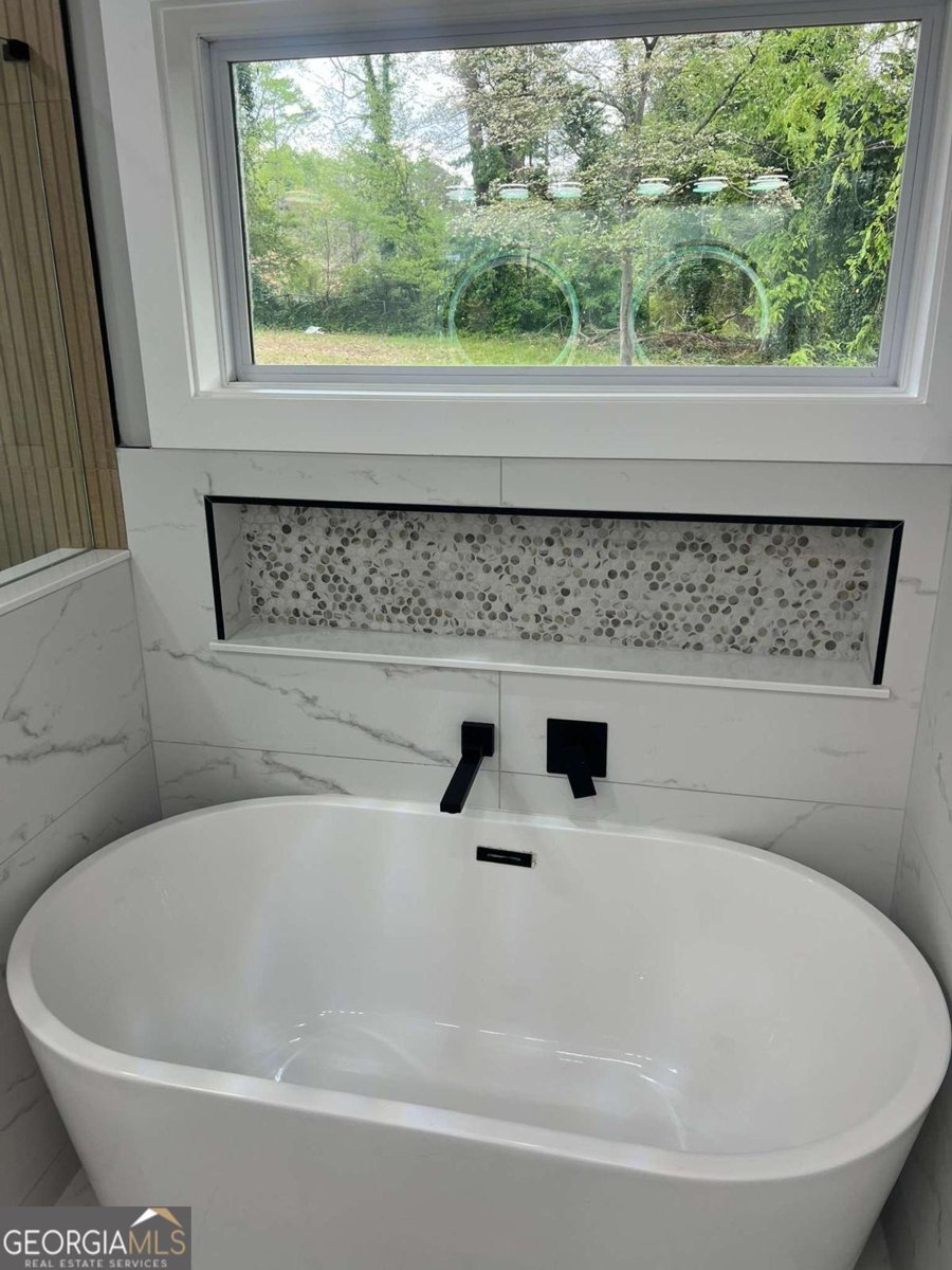 1747 Glenhaven Circle Decatur - Photo 48