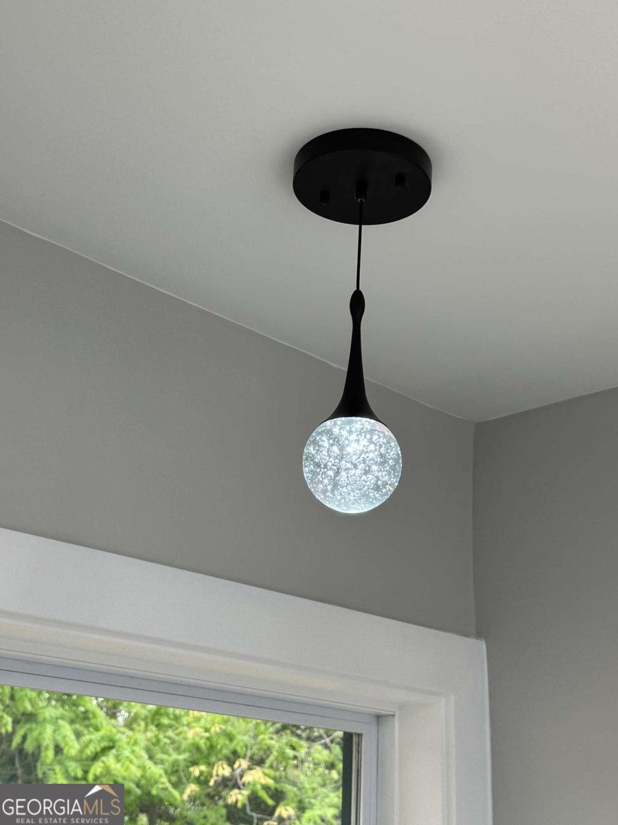 1747 Glenhaven Circle Decatur - Photo 49