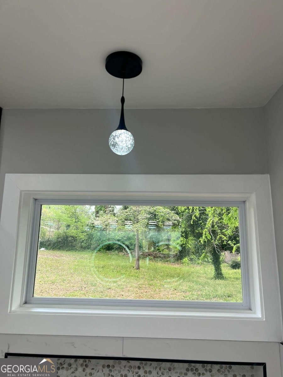 1747 Glenhaven Circle Decatur - Photo 50