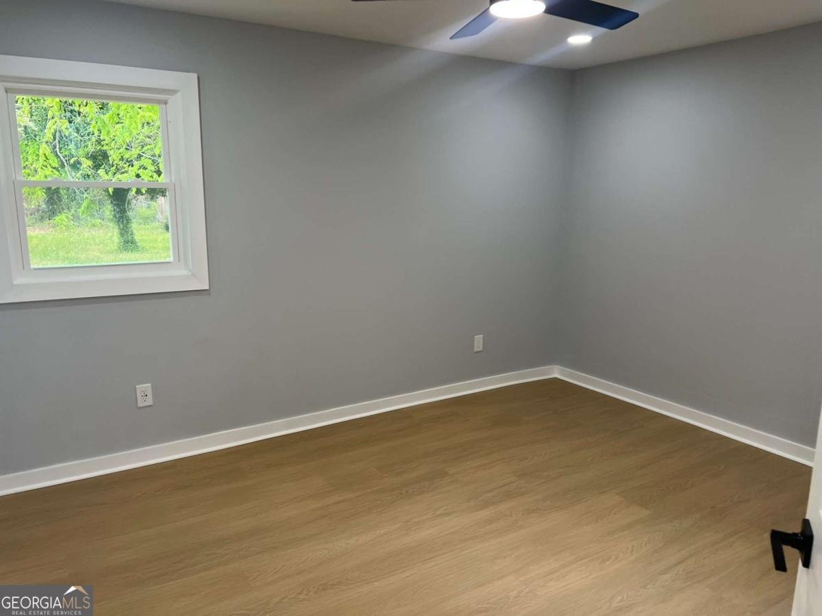 1747 Glenhaven Circle Decatur - Photo 51