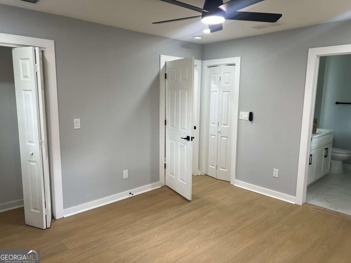 1747 Glenhaven Circle Decatur - Photo 52