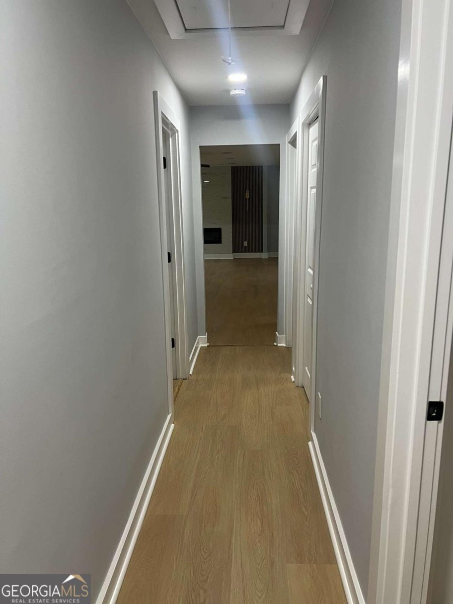 1747 Glenhaven Circle Decatur - Photo 53