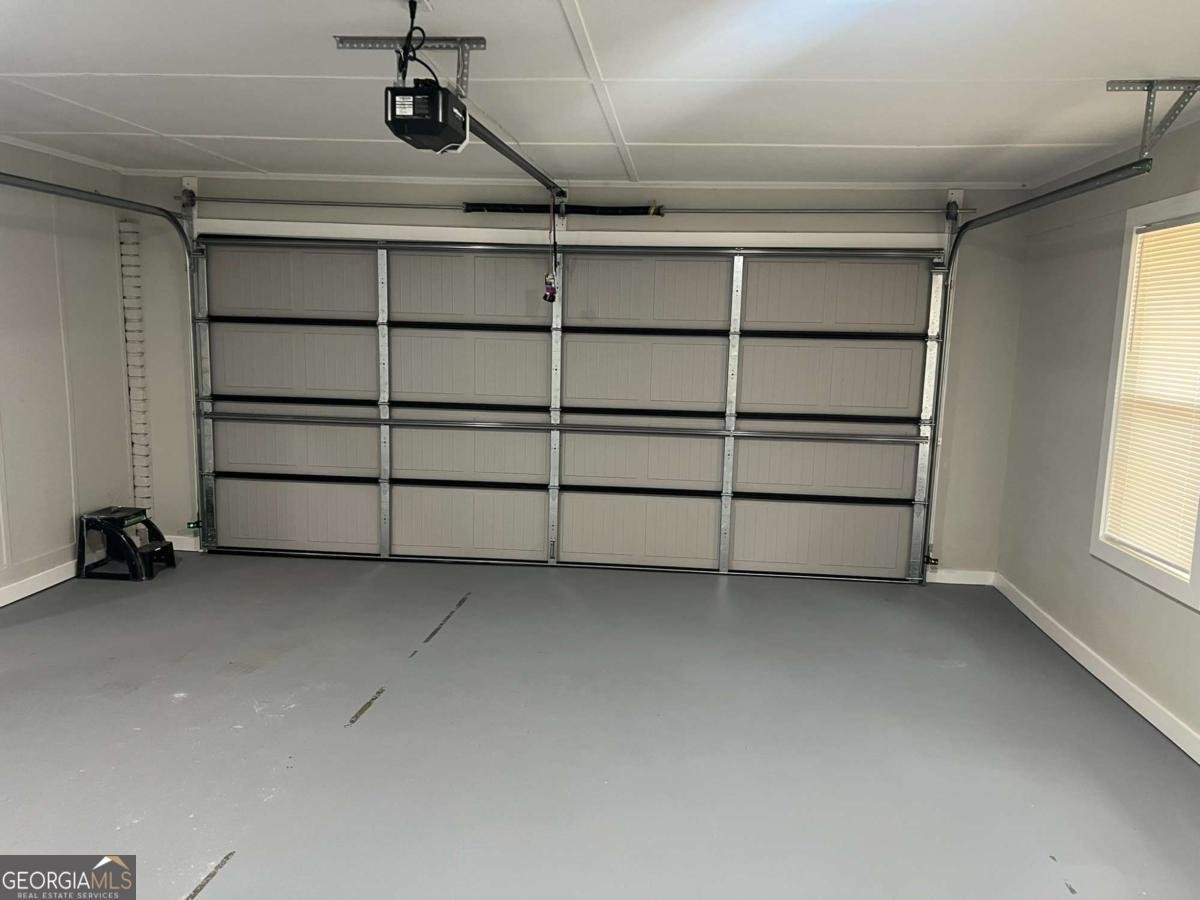 1747 Glenhaven Circle Decatur - Photo 54