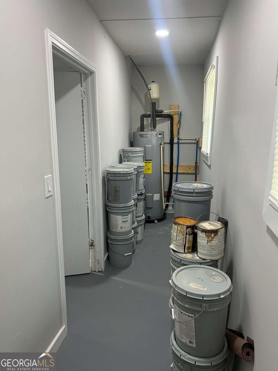 1747 Glenhaven Circle Decatur - Photo 55