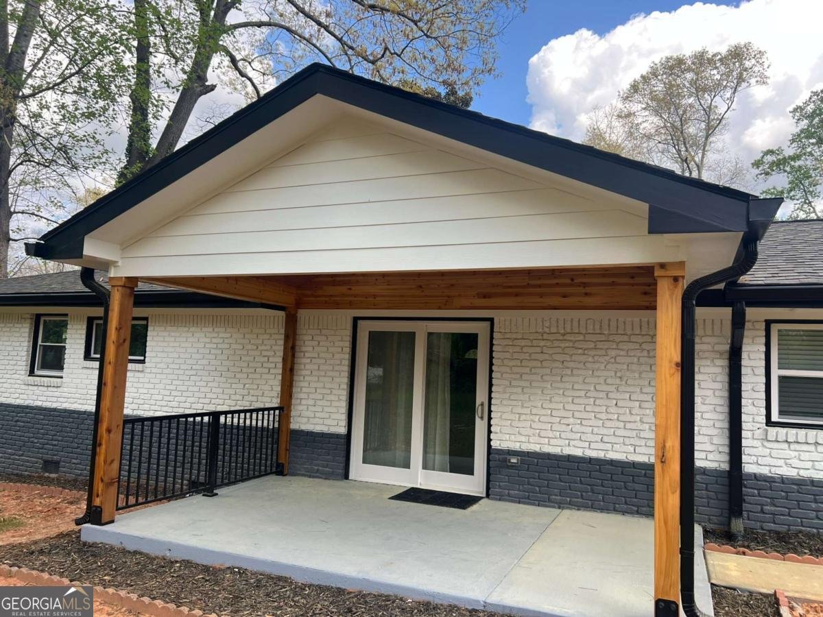 1747 Glenhaven Circle Decatur - Photo 57