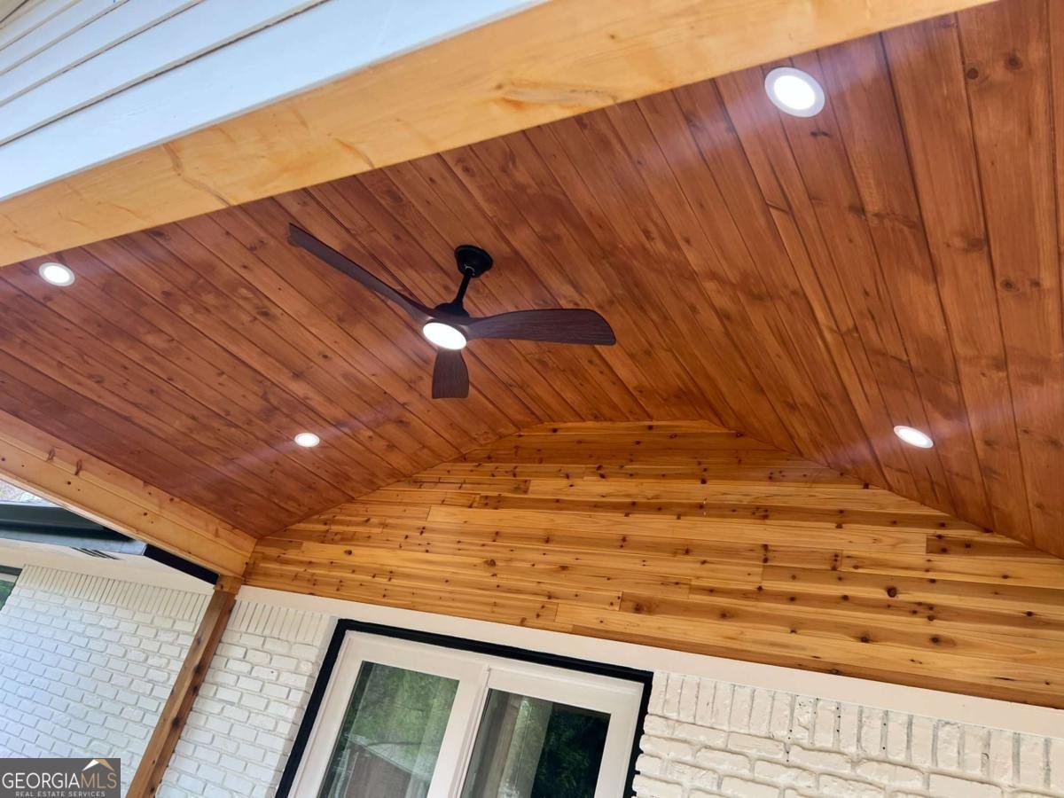 1747 Glenhaven Circle Decatur - Photo 58