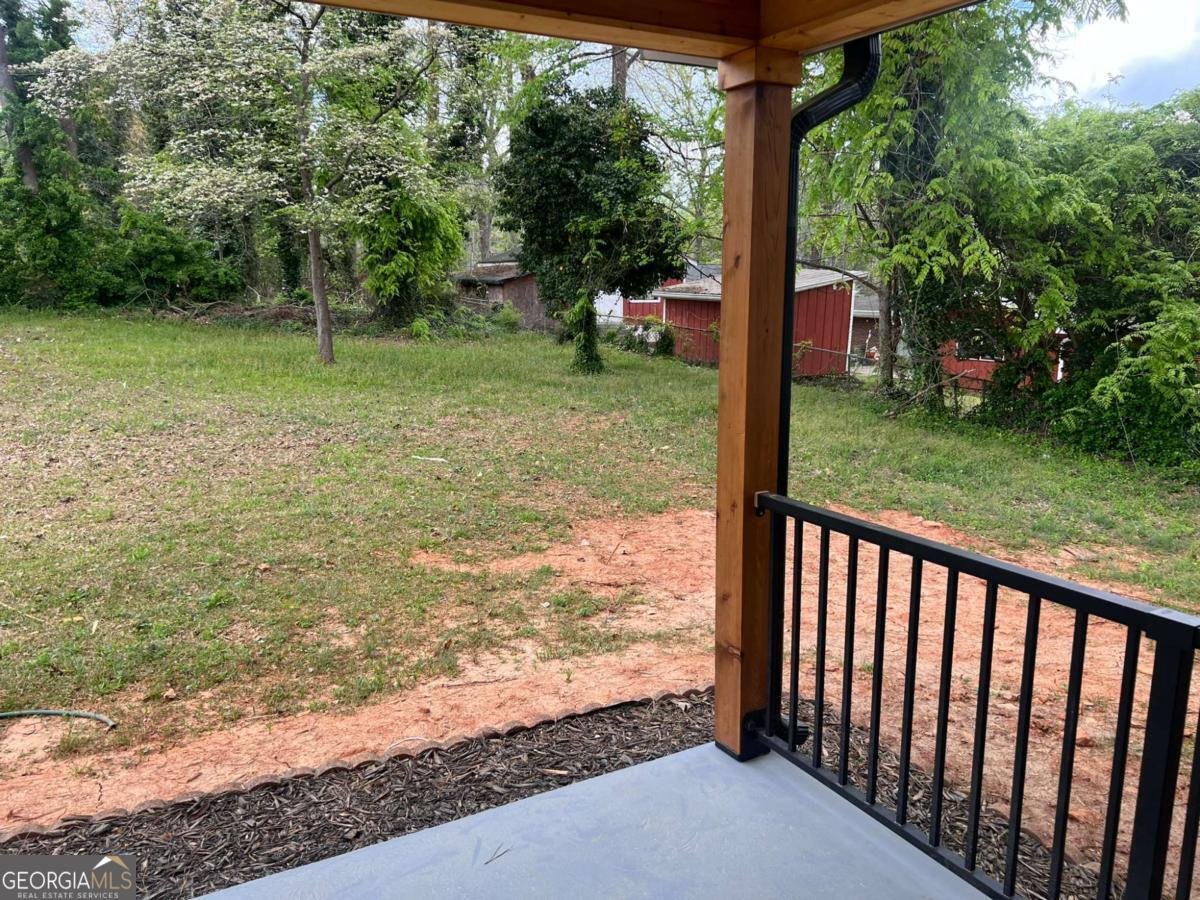 1747 Glenhaven Circle Decatur - Photo 59