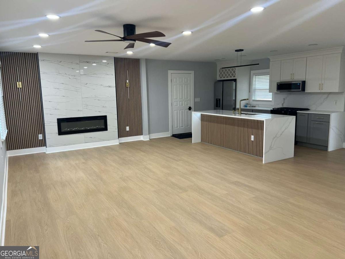 1747 Glenhaven Circle Decatur - Photo 6