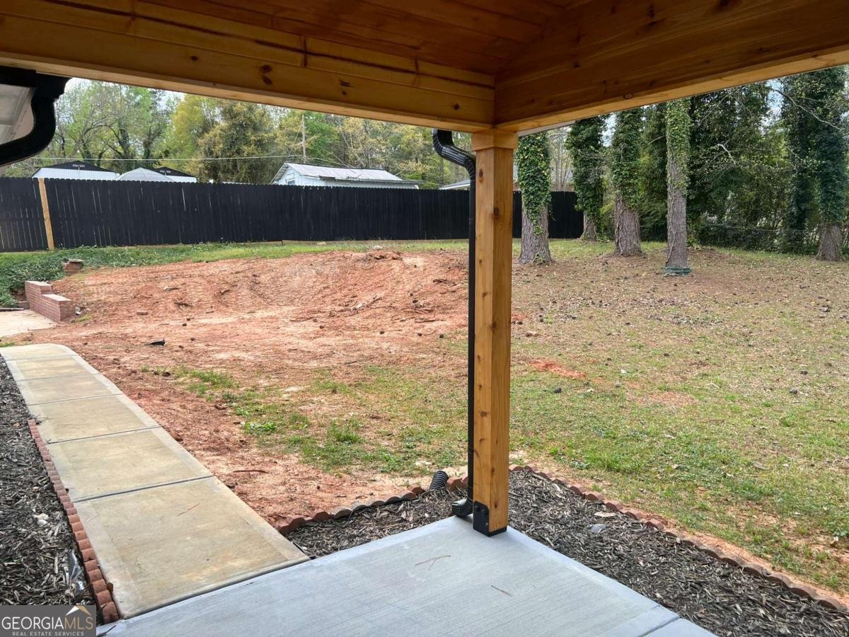 1747 Glenhaven Circle Decatur - Photo 61