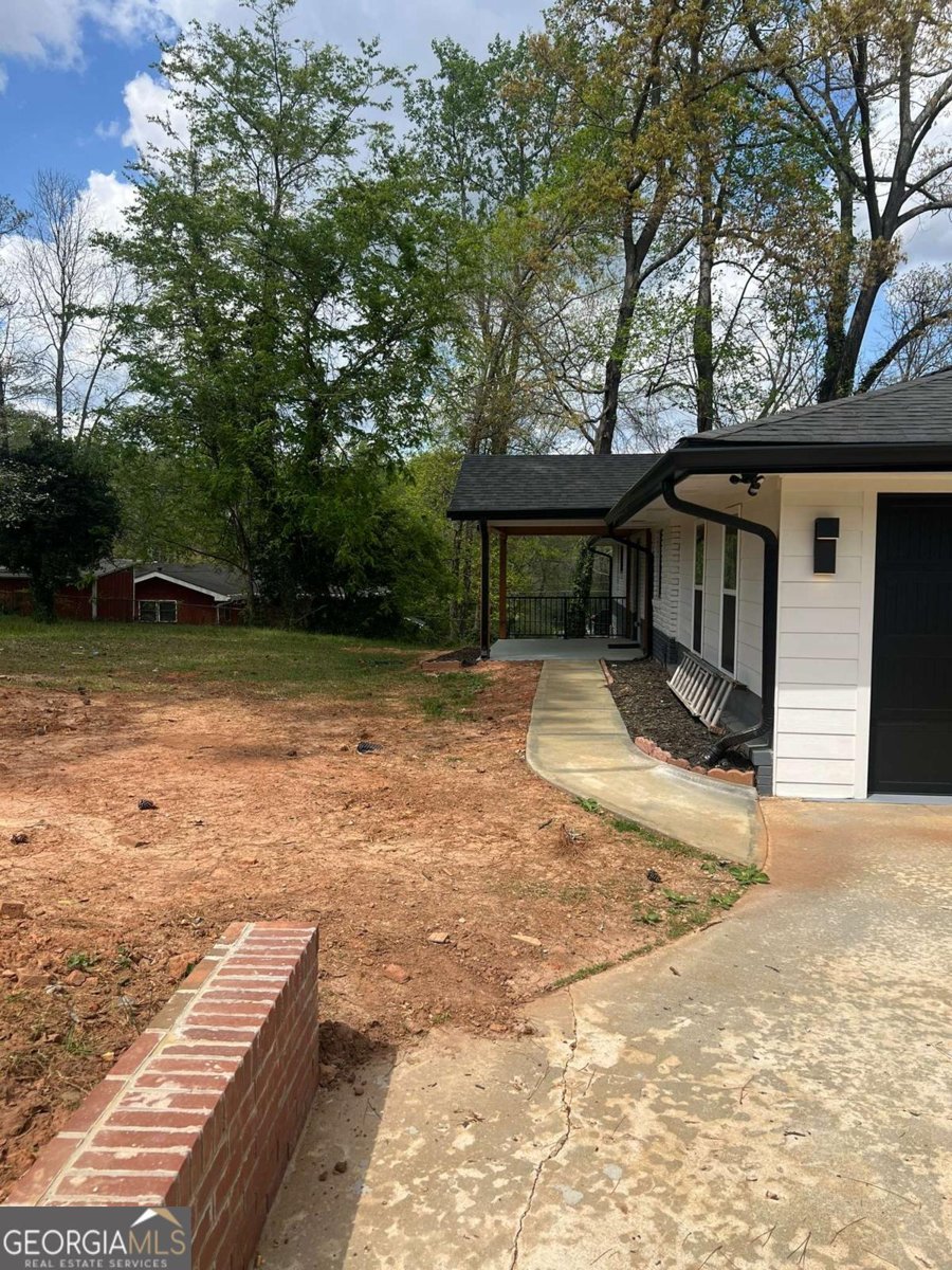 1747 Glenhaven Circle Decatur - Photo 62