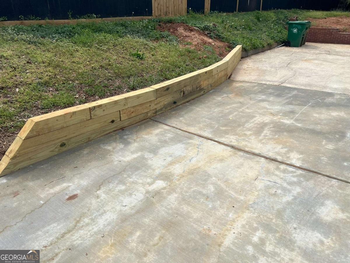 1747 Glenhaven Circle Decatur - Photo 64