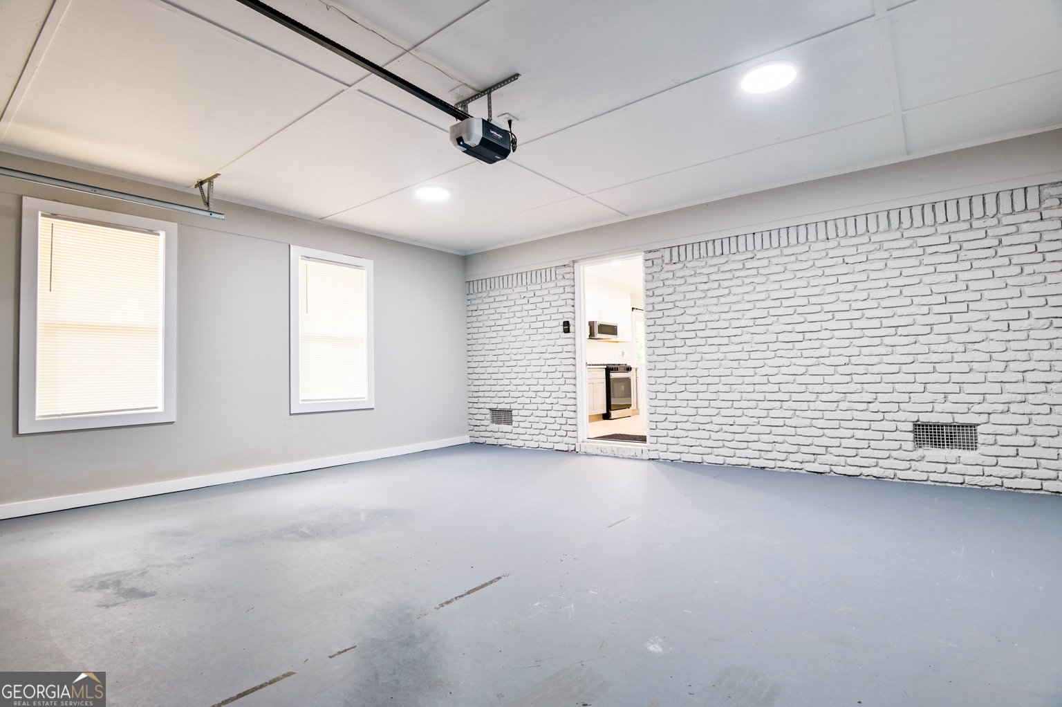 1747 Glenhaven Circle Decatur - Photo 66