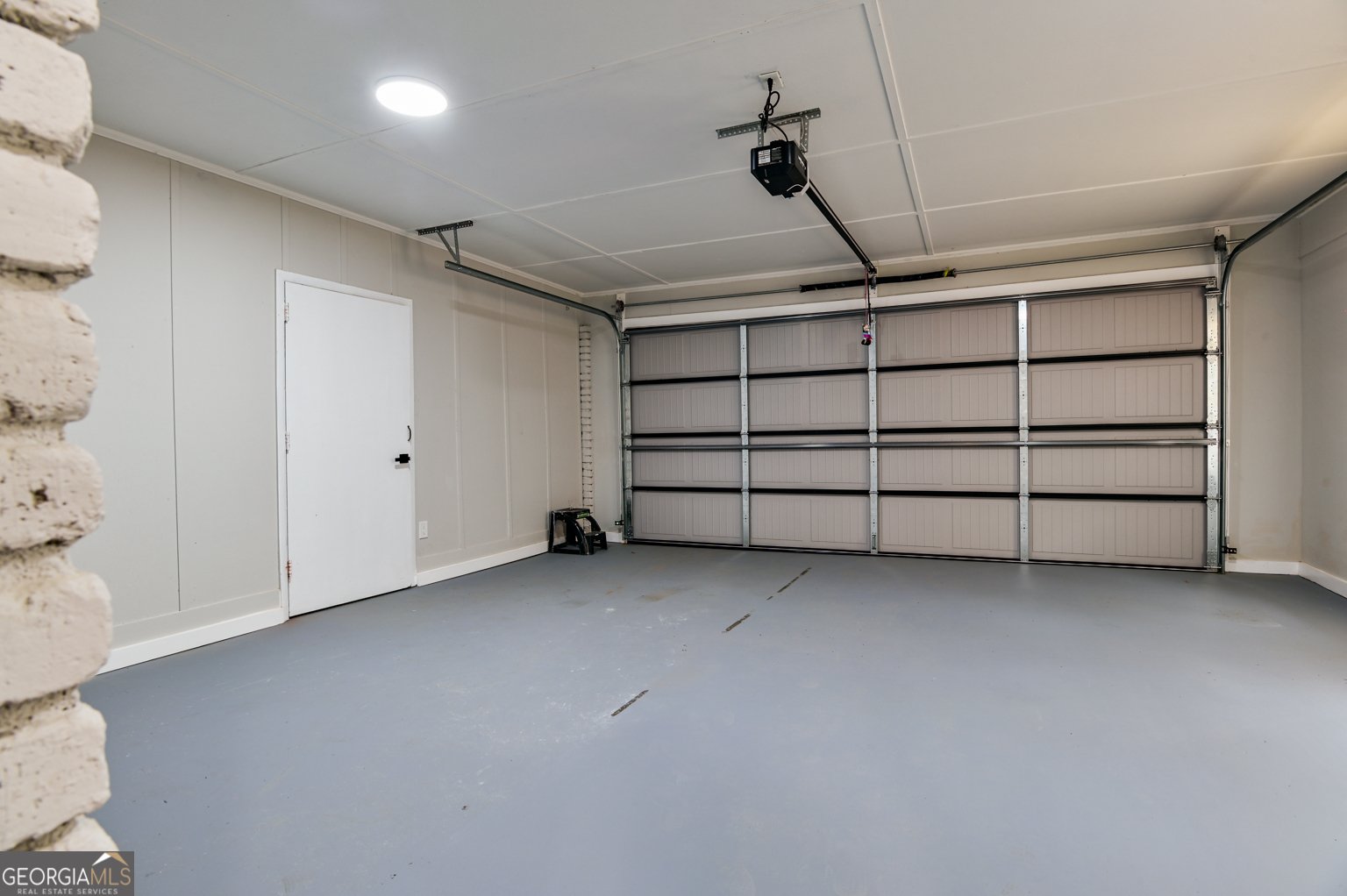 1747 Glenhaven Circle Decatur - Photo 67